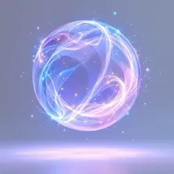 For Game Design example 12